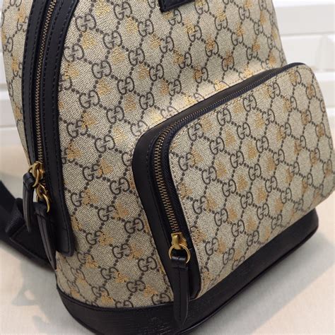 gucci bee handbag replica|cheap knockoff gucci handbags.